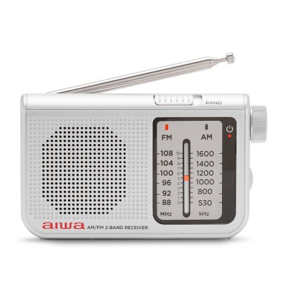 Radio AIWA RS-55/SL