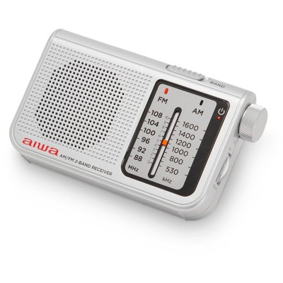 Radio AIWA RS-55/SL