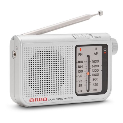 Radio AIWA RS-55/SL