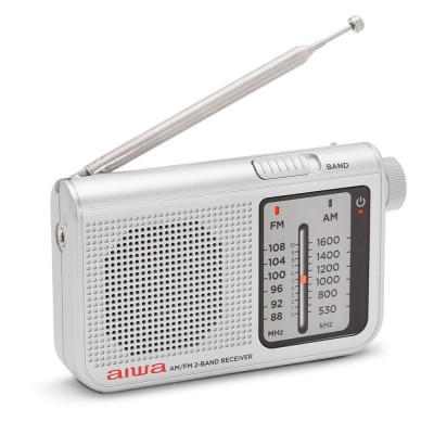 Radio AIWA RS-55/SL