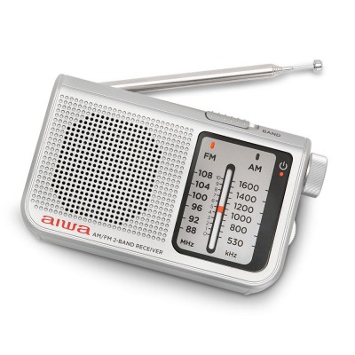 Radio AIWA RS-55/SL