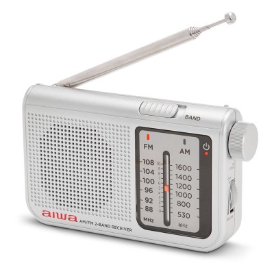 Radio AIWA RS-55/SL