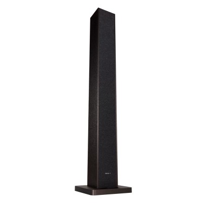 Torre Sonido AIWA TSBT-270BK