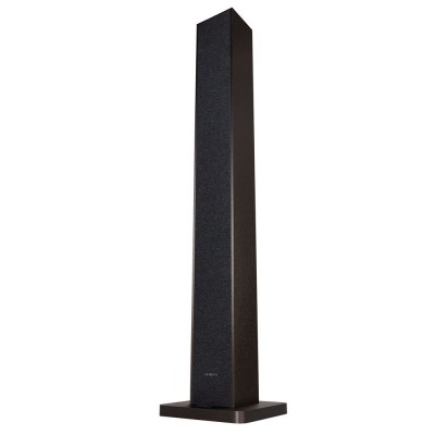 Torre Sonido AIWA TSBT-270BK