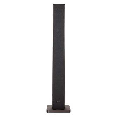 Torre Sonido AIWA TSBT-270BK