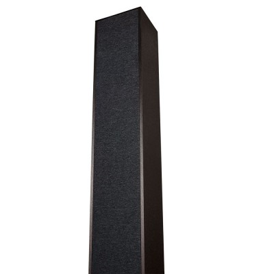 Torre Sonido AIWA TSBT-270BK