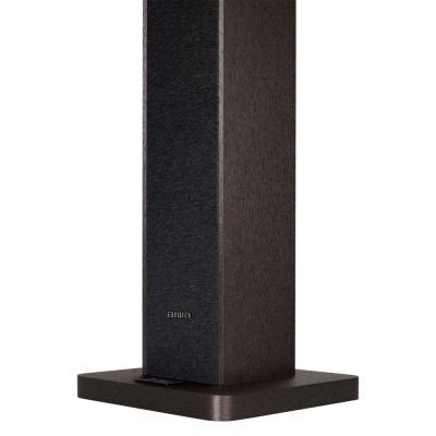 Torre Sonido AIWA TSBT-270BK