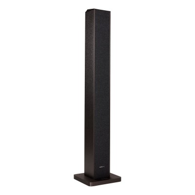 Torre Sonido AIWA TSBT-270BK