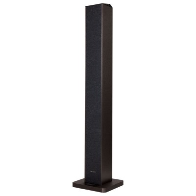 Torre Sonido AIWA TSBT-270BK