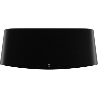 Altavoz SONOS Fives