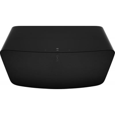 Altavoz SONOS Fives