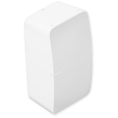 Altavoz SONOS Five Blanco