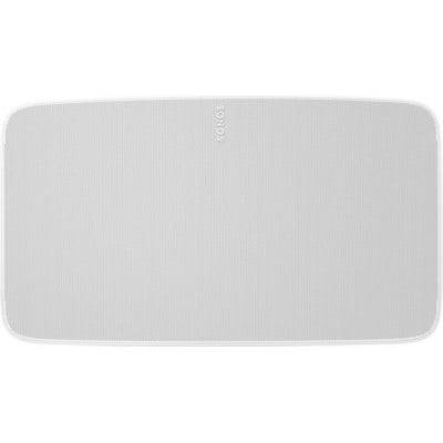 Altavoz SONOS Five Blanco