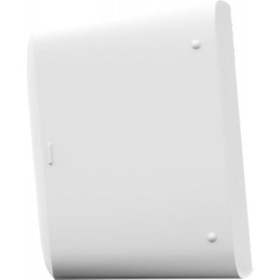 Altavoz SONOS Five Blanco