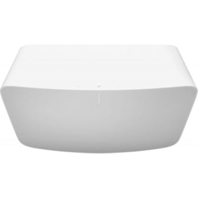 Altavoz SONOS Five Blanco