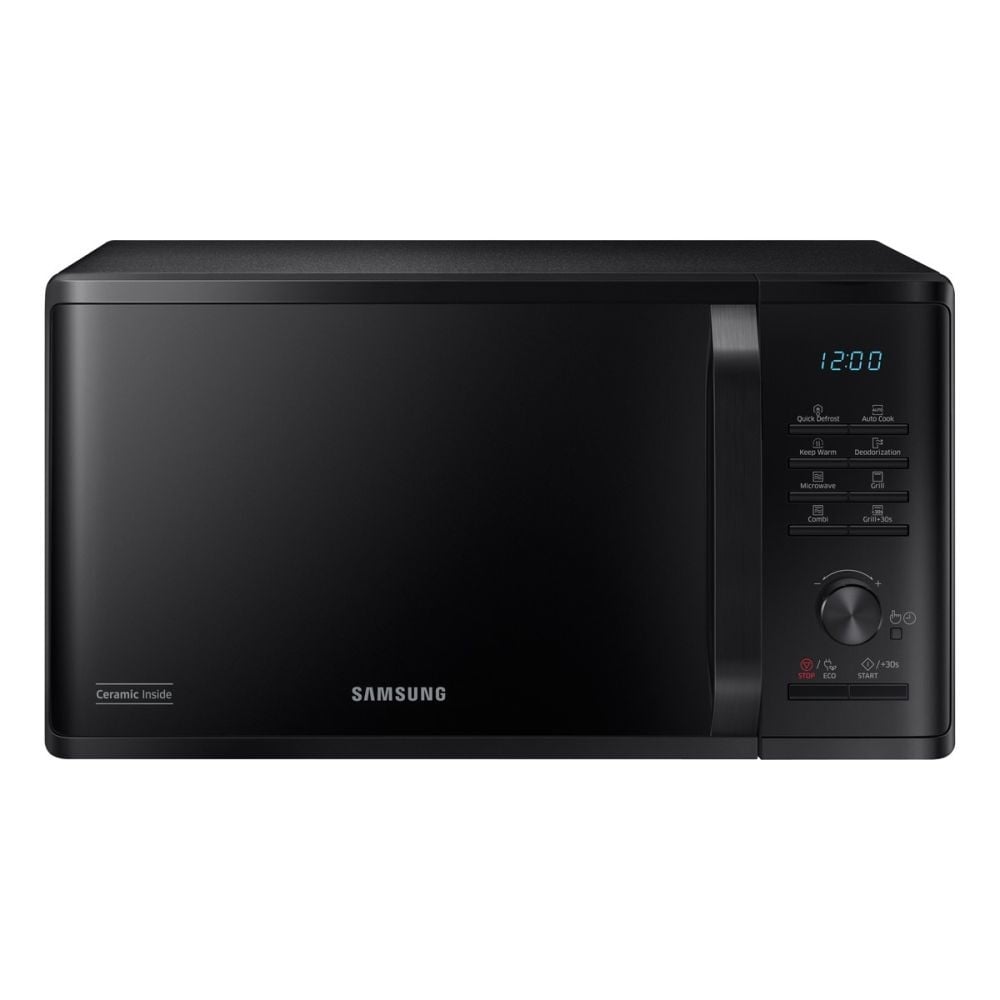 Microondas SAMSUNG MG23K3515AK/E1