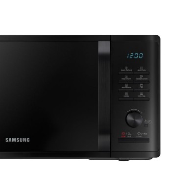 Microondas SAMSUNG MG23K3515AK/E1