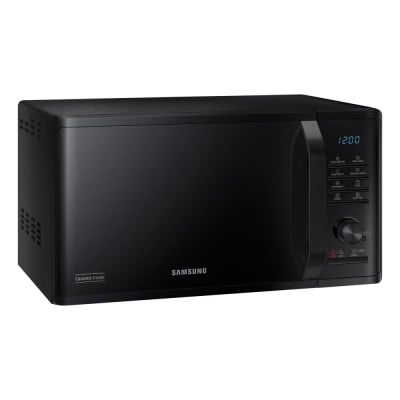 Microondas SAMSUNG MG23K3515AK/E1