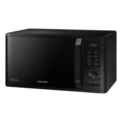 Microondas SAMSUNG MG23K3515AK/E1