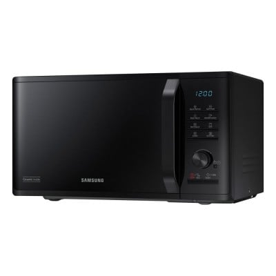 Microondas SAMSUNG MG23K3515AK/E1