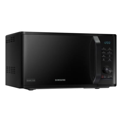 Microondas SAMSUNG MG23K3515AK/E1