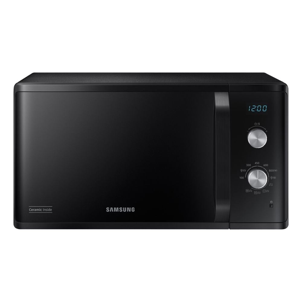 Microondas SAMSUNG MG23K3614AKE1