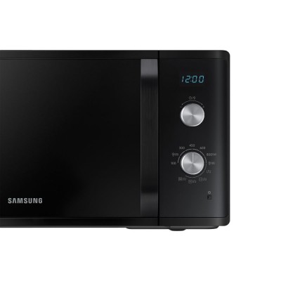 Microondas SAMSUNG MG23K3614AKE1