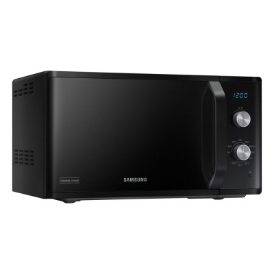 Microondas SAMSUNG MG23K3614AKE1