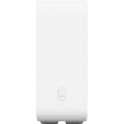 Subwoofer SONOS Sub Blanco 3ª Gen.