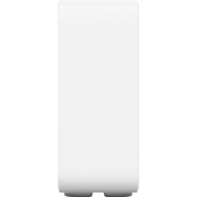 Subwoofer SONOS Sub Blanco 3ª Gen.