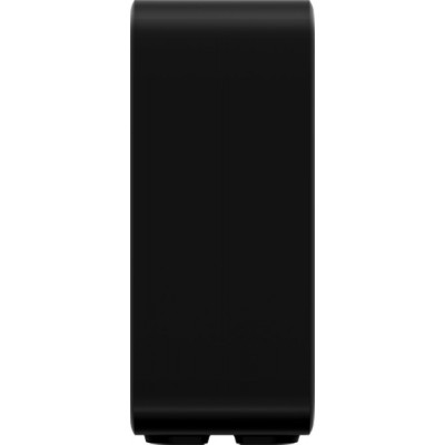 Subwoofer SONOS Sub Negro 3ª Gen.