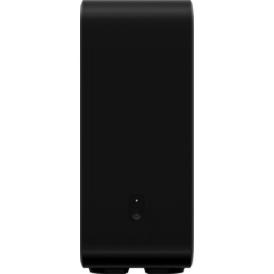 Subwoofer SONOS Sub Negro 3ª Gen.