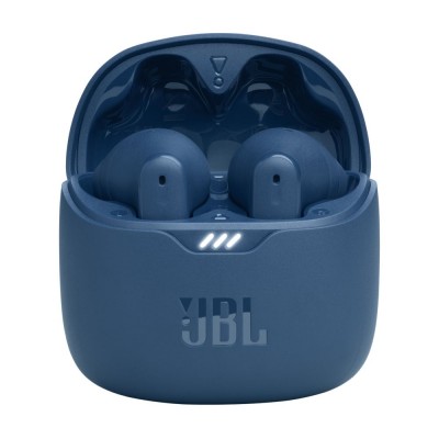 Auriculares JBL Tune Flex Azul