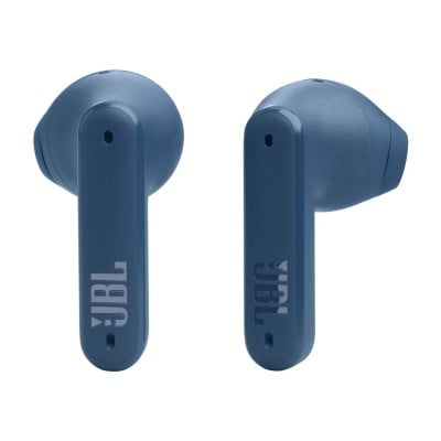 Auriculares JBL Tune Flex Azul