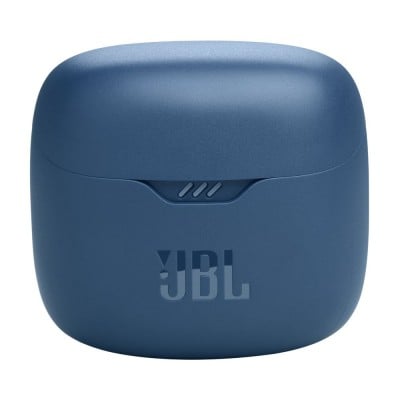 Auriculares JBL Tune Flex Azul