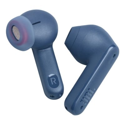 Auriculares JBL Tune Flex Azul