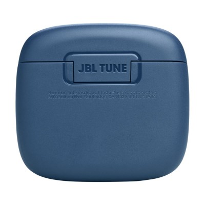 Auriculares JBL Tune Flex Azul