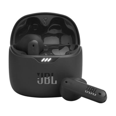 Auriculares JBL Tune Flex...