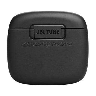 Auriculares JBL Tune Flex Negro