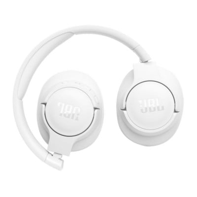 Auriculares JBL Tune 720BT...