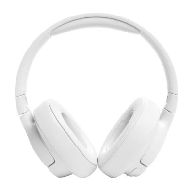 Auriculares JBL Tune 720BT Blanco