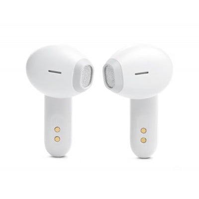 Auriculares JBL Vibe Flex Blanco