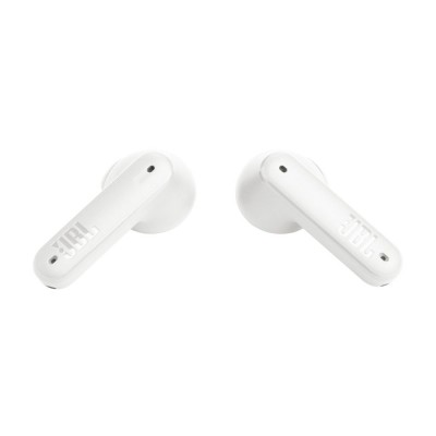 Auriculares JBL Tune Flex Blanco