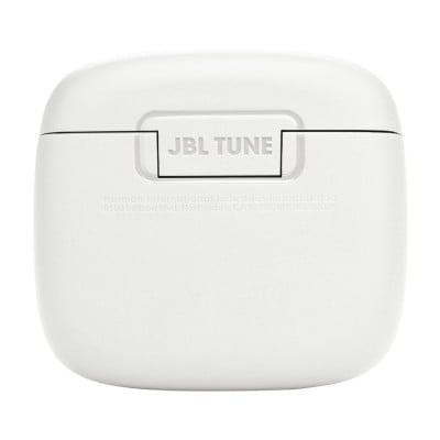 Auriculares JBL Tune Flex Blanco