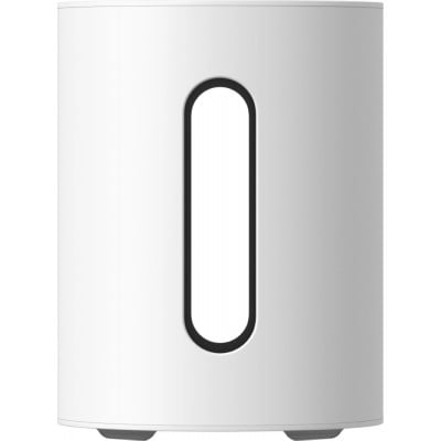 Subwoofer SONOS Sub Mini...