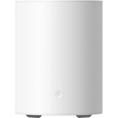 Subwoofer SONOS Sub Mini Blanco