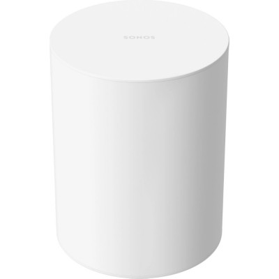 Subwoofer SONOS Sub Mini Blanco