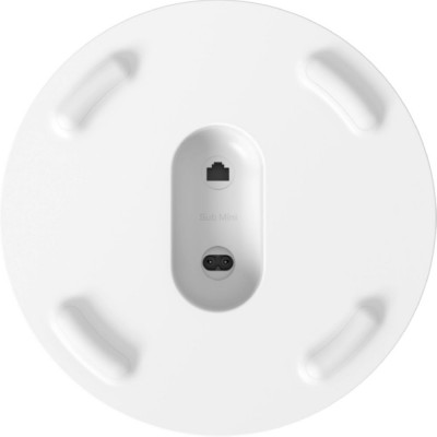 Subwoofer SONOS Sub Mini Blanco