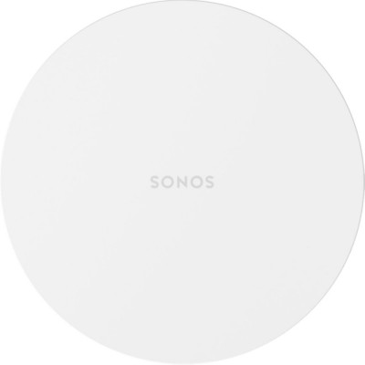 Subwoofer SONOS Sub Mini Blanco