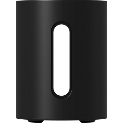 Subwoofer SONOS Sub Mini Negro